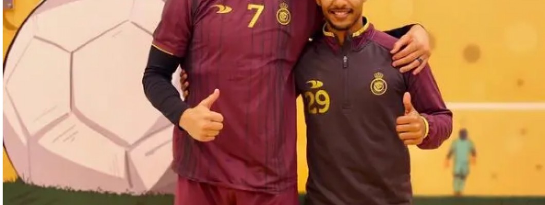 obrigado pelas fotos