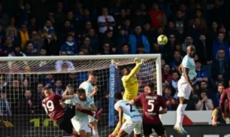 Inzaghi arruinou o bom jogo