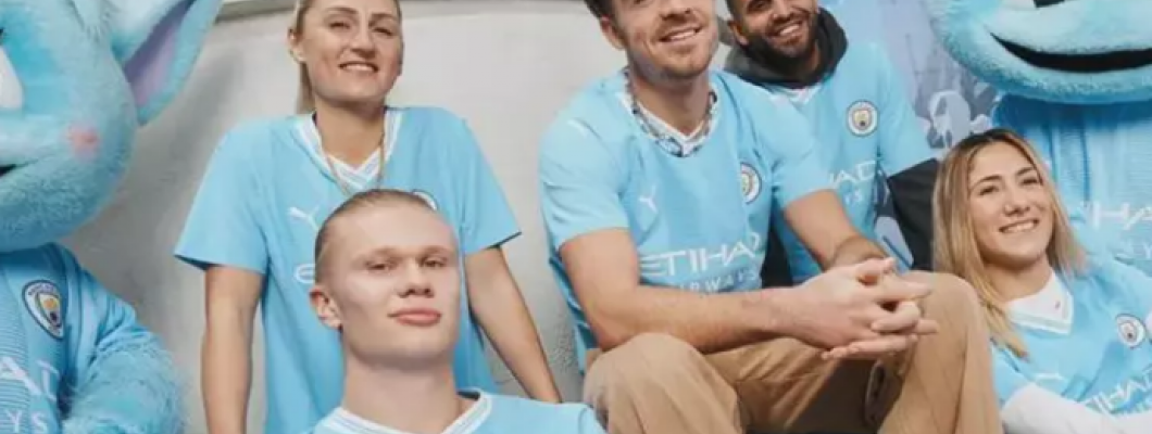 Como está o efeito?