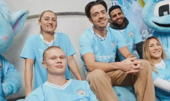 Como está o efeito?