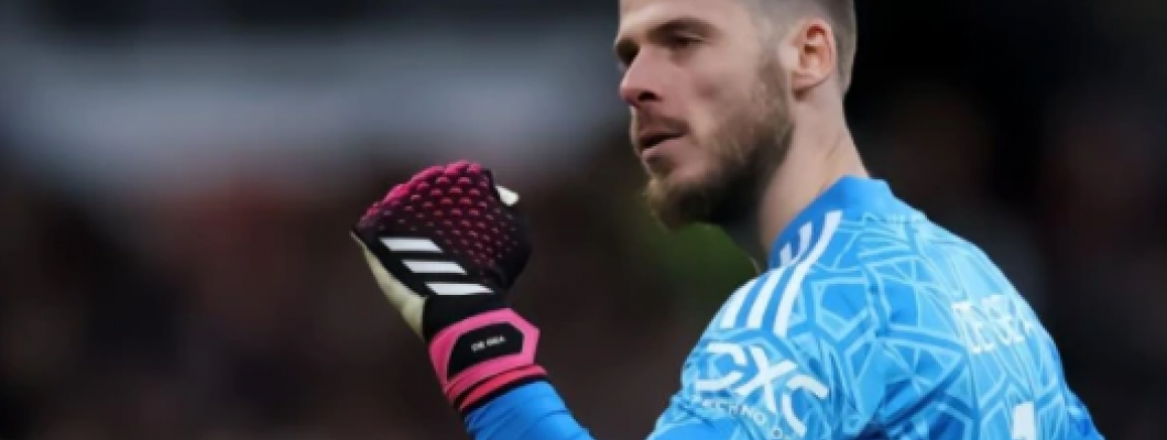 Dez bruxa é muito difícil