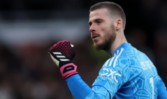 Dez bruxa é muito difícil