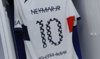 interação maravilhosa