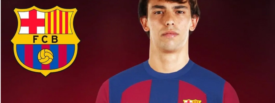 Certifique-se de participar!