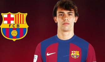 Certifique-se de participar!