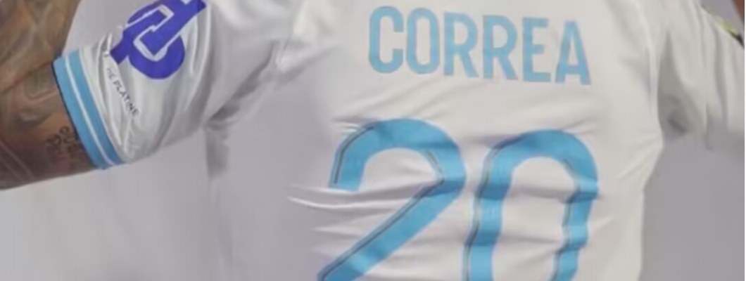 não estou interessado na Arábia Saudita