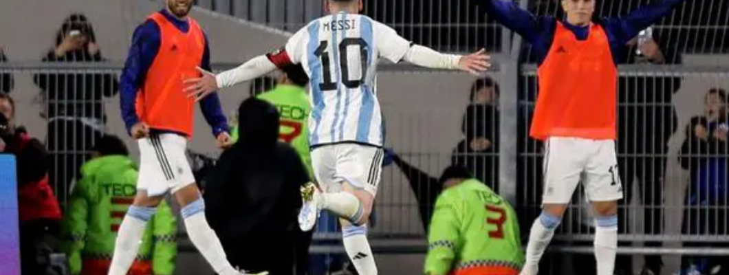 Brigando com um vizinho de infância