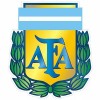 Primera División Argentina