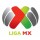 LIGA MX  + 1.50€ 