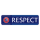 Respect  + 1.50€ 