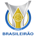 Brasiliro Série A
