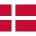 Dinamarca