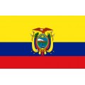 Equador