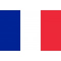 França