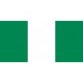 Nigéria