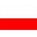 Polónia