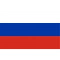 Rússia