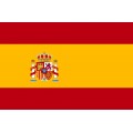 Espanha
