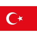 Turquia