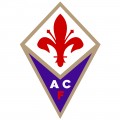 ACF Fiorentina