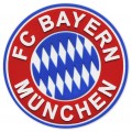 Bayern de Munique