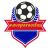 novoparaosfas.com