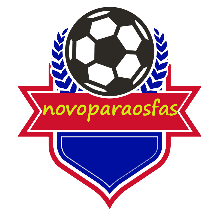 novoparaosfas.com