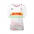 Camisolas Harlequins Homem Visitante Rugby 2024 Manga Curta