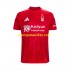 Camisolas Nottingham Forest Homem Casa 2024-2025 Manga Curta