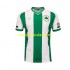 Camisolas Shamrock Rovers Centenary Homem Casa 2023 Manga Curta