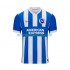 Camisolas Brighton & Hove Albion Homem Casa 2025-2026 Manga Curta