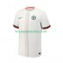 Camisolas Chelsea Homem Visitante 2025-2026 Manga Curta