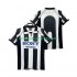 Camisolas Juventus 1997 Retro Homem Casa 1998 Manga Curta