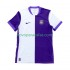 Camisolas Toulouse FC Homem Casa 2025-2026 Manga Curta