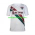 Camisolas Fluminense Homem Visitante 2024-2025 Manga Curta