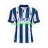 Camisolas West Bromwich Albion Homem Casa 2024-2025 Manga Curta