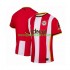 Camisolas Brentford Homem Casa 2026-2027 Manga Curta