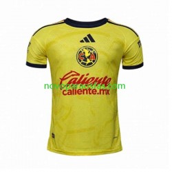 Camisolas Club América Homem Casa 2026-2027 Manga Curta