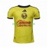 Camisolas Club América Homem Casa 2026-2027 Manga Curta