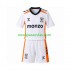 Camisolas Coventry City Criança Visitante 2026-2027 Manga Curta