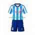 Camisolas Coventry City Criança Casa 2026-2027 Manga Curta
