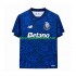 Camisolas FC Porto Special Edition Homem Casa 2026-2027 Manga Curta