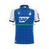 Camisolas Hoffenheim Homem Casa 2026-2027 Manga Curta