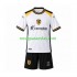 Camisolas Hull City Criança Visitante 2026-2027 Manga Curta