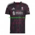Camisolas Liverpool Homem Alternativo 2026-2027 Manga Curta
