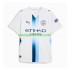 Camisolas Manchester City Homem Alternativo 2026-2027 Manga Curta
