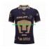Camisolas Pumas UNAM Homem Casa 2026-2027 Manga Curta