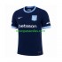 Camisolas Racing Club Homem Visitante 2026-2027 Manga Curta