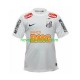 Camisolas Santos FC Neymar JR 11 -2012 Retro Homem Casa 2011 Manga Curta