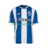 Camisolas FC Porto Homem Casa 2025-2026 Manga Curta